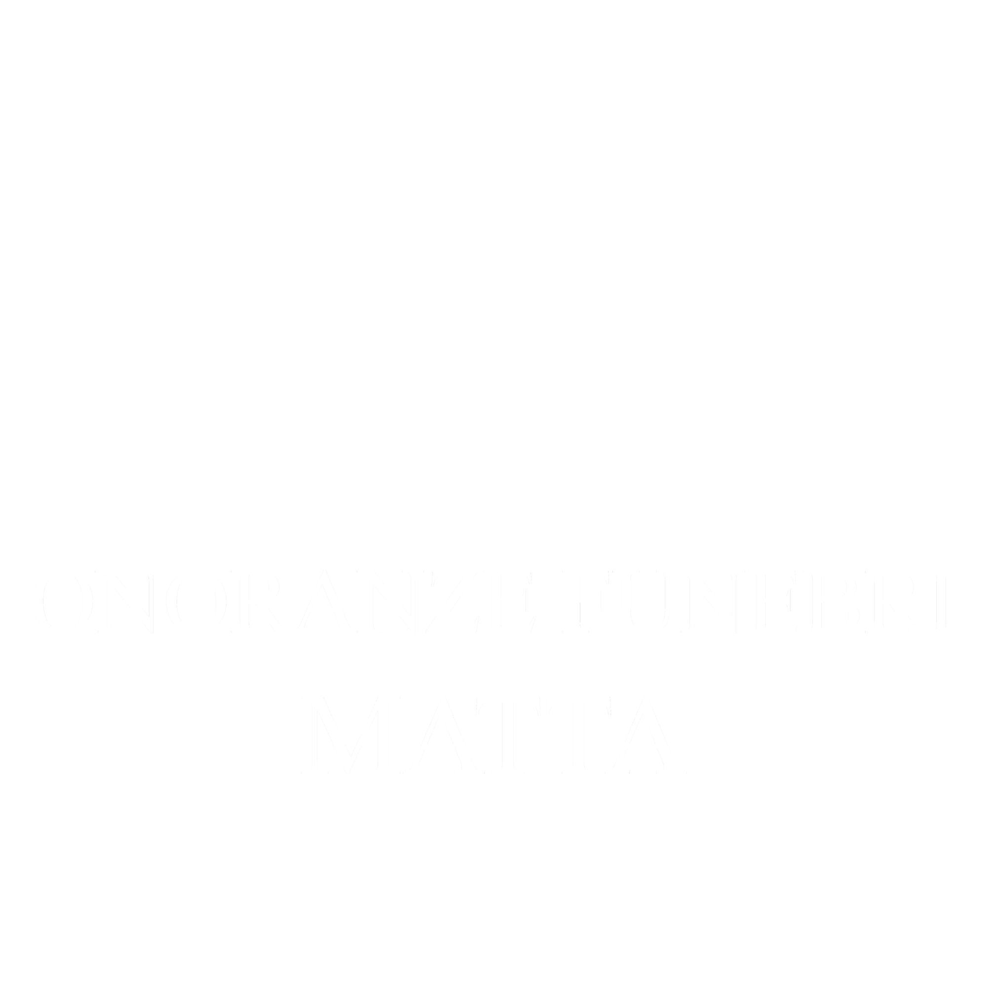 onorb3